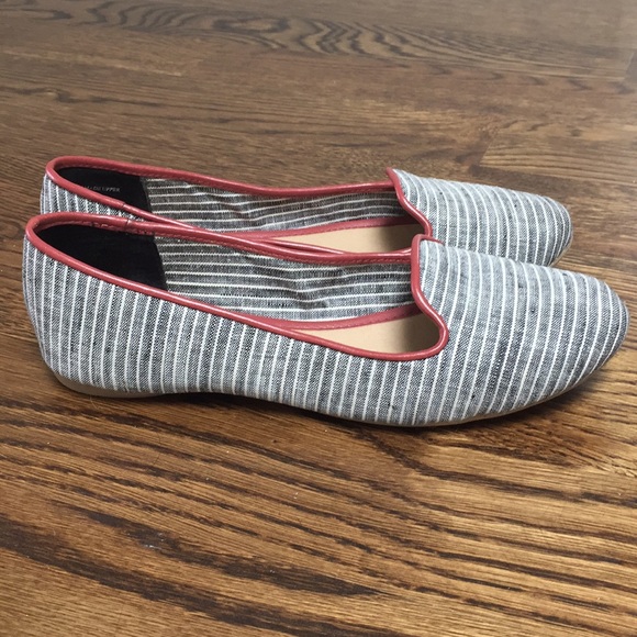 Splendid Cannes Smoking Shoe - Picture 1 of 8